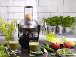 These healthy smoothie recipes are a bonafide breakfast heroes. Healthy Juice Recipes Coach