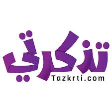 تستعرض «الوطن» رابط موقع تذكرتي لحجز تذاكر المباريات الدوري المصري، وطريقة إنشاء حساب على الموقع استعدادًا لحجز التذاكر. Tazkrti ØªØ°ÙƒØ±ØªÙŠ Home Facebook