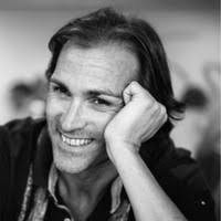 80+ "Raúl Orta" profiles