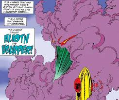 Tom hiddleston, owen wilson, sophia di martino and others. Loki Episode 5 Theories And Questions Are Loki And Sylvie About To Accidentally Release Kang Ign