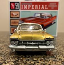 Image result for Yellow Mist 1959 Imperial