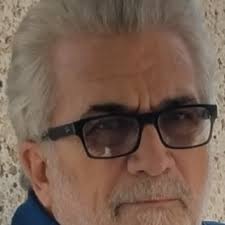 Dalton Wade Real Estate Group