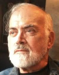 James Stephen Shroyer Obituary