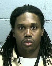 Random attacker severely beats Plainfield cop, chased away by Good  Samaritan