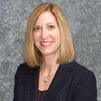 20+ "Depriest" profiles