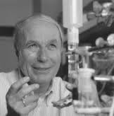 Table of Contents page: Journal of Biological Chemistry