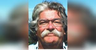 Obituary information for Hank Pinkerton