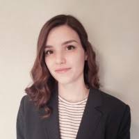 20+ "Abigail Coffman" profiles