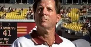 NFL Insider: Vikings' Turner haunts Washington's Snyder