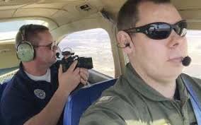 Member Oversees NASA's Human Space Flight Operations in Russia