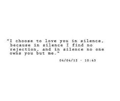 How Fitting As Of Now You Belong To Someone Else And I Have To Let My Feelings For You Go I Cannot Love Another Quotes Secret Love Quotes Love Quotes Photos
