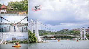 成吉思汗健身俱樂部集團 執行長 進化綜合格鬥 系統創辦人 如需合作 贊助 工商 請寄信至 a72924848@gmail.com. æ¡ƒåœ'æ™¯é»žæ‡¶äººåŒ… å'¨æœ«å°±é†¬çŽ©æ¡ƒåœ'ä¸€æ—¥éŠäºŒæ—¥éŠè¡Œç¨‹è¦ç•«æƒ…ä¾¶ç´„æœƒæ™¯é»žæµªæ¼«å¤œæ™¯è§€å…‰å·¥å» æ™¯è§€é¤å»³åˆ†äº« æ»¿åˆ†çš„æ—…éŠæœ­è¨˜