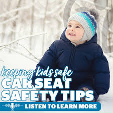 Reid ENT welcomes Sydney Jiang, M.D. #ReidFaculty