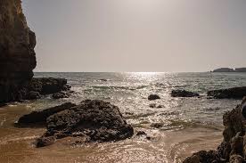 We have reviews of the best places to see in algarve. Algarve Im Herbst Sonne Im Oktober In Portugal