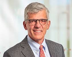 Katharine Coffey's Instagram, Twitter & Facebook