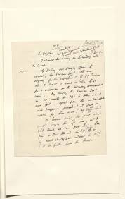 Coll 28/124 'Persia. Application by British, American Companies for oil  concessions in Persia.' [‎30r] (59/144)