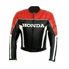 Pin On Biker Jackets