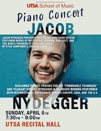 Low Brass Studio 1 Apr 2025 by UTSA School of Music