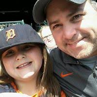 Craig Gates Email & Phone Number