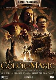 A meek hobbit and eight companions set out on a journey to destroy the one ring and the dark lord sauron. Movies Like The Lord Of The Rings Modern High Medieval Fantasy Human Movie Recommendations