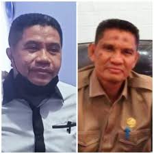 Dunia Pendidikan Yakin Pemberlakuan Jam Malam dan Razia Siswa Bolos  Minimalisir Anak Bermasalah