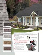 Check spelling or type a new query. Grandeur Iko Pdf Catalogs Documentation Brochures