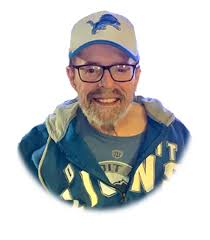 John Charbonneau Obituary