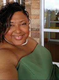 Rhonda Treniece Jackson