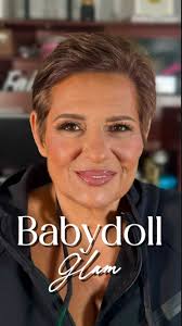 Pasta alla Norma/Maddalena 🤣❤️ This is so delicious! PS: Yes our Christmas  tree is up already 🎄#pasta #pastalover #eggplant #sauce #foodie #yummy  #fyp #fypシ #cooking #recipe #mylove