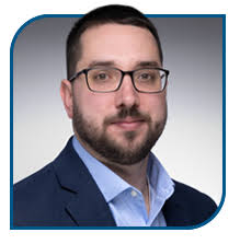 Wealth Management Team › Camden National Bank