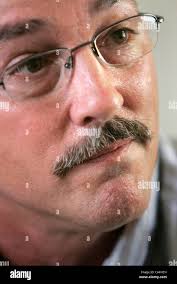 Cq hi-res stock photography and images