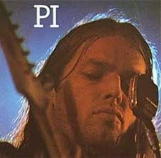 Which Waters era Pink Floyd album is your dessert island friend. CHOOSE THE  ONE that have to listen to for five years until you are rescued by Gilligan  and the skipper. 😆