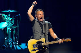 Bruce springsteen salary income and net worth data provided by people ai provides an estimation for any internet celebrity's real salary income and net worth like bruce springsteen based on real numbers. Bruce Springsteen How Much Is The Boss Worth