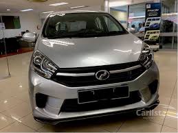 We did not find results for: Perodua Axia 2018 G 1 0 In Kuala Lumpur Automatic Hatchback Silver For Rm 35 900 4413156 Carlist My