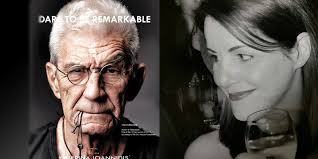 Check spelling or type a new query. Maria Iwannidoy H Nearh Gynaika Poy Pantreythke O 76xronos Giannhs Mpoytarhs To Symfwno Symbiwshs H Epixeirhsh Kosmhmatwn Kai O Dhmarxos Poy Egine Montelo Boro Apo Thn Anna Droyza Boro Gr