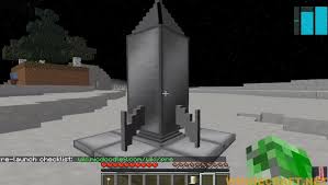 Galacticraft is one of the largest and most popular industrial mods for minecraft on a space theme. Galacticraft Mod 1 12 2 Explorer Space Minecraft Wminecraft Net