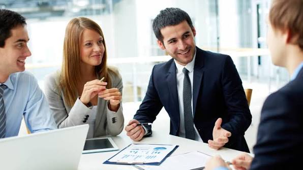 New-Business-Setup-in-India.html