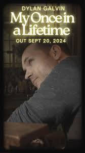 Dylan Galvin (@dylangalvinmusic) • Instagram photos and videos