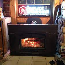 Check spelling or type a new query. Dean S Stove Spa Llc 1 Tip From 36 Visitors