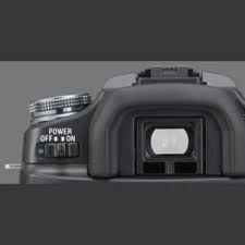Let's look at the differences between them. Dslr Viewfinder Sizes Neocamera