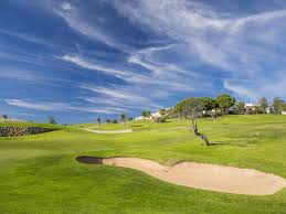5,499 likes · 122 talking about this. Boavista Golf Spa