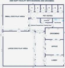 Pet grooming & boarding is locally owned and operated. 99 Grooming Tips And Tricks Ideas Dog Grooming Grooming Pet Grooming