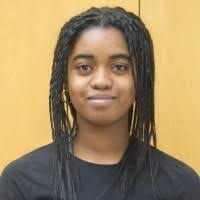 800+ "♥samara" profiles