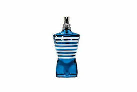 A number of flanker fragrances have since. Jean Paul Gaultier Le Male On Board Edt 125 Ml Sommeredition 2021 Herrenduft Ov Eur 69 95 Picclick De