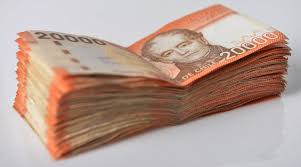 El monto que se podrá solicitar corresponde al 100% de la caída de ingresos formales, con un tope máximo de $650 mil por. 9zni1sekb2xapm