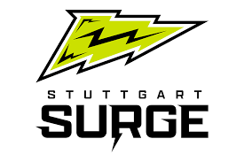 This site uses cookies to provide you with a great user experience. European League Of Football Tickets Infos