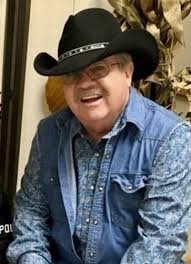 Douglas Cogger Obituary (1941