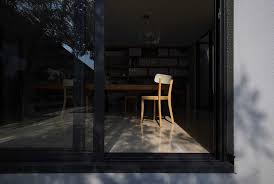 82 Ide Inspirasi Gambar Desain Rumah Apartemen Apartemen Hotel Restoran Arsitag