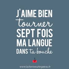 Epingle Sur Citation
