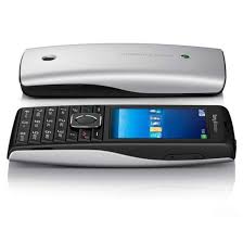 Unlock your sony ericsson j108i now! Original Unlocked Sony Ericsson J108 Mobile Phone 3g Bluetooth Fm J108i Cell Phone 16gb Memory Card Shopee Malaysia